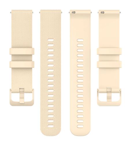 garmin vivoactive 4s strap