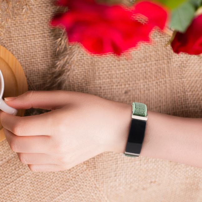 fitbit ace 3 straps