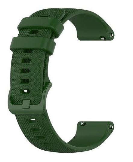vivoactive 4s straps