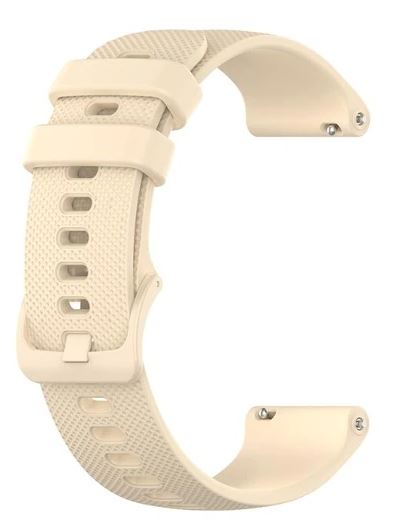 garmin vivoactive 4s band replacement