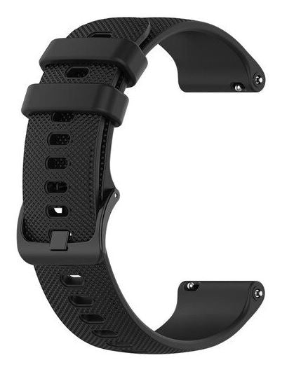 vivoactive 4s strap