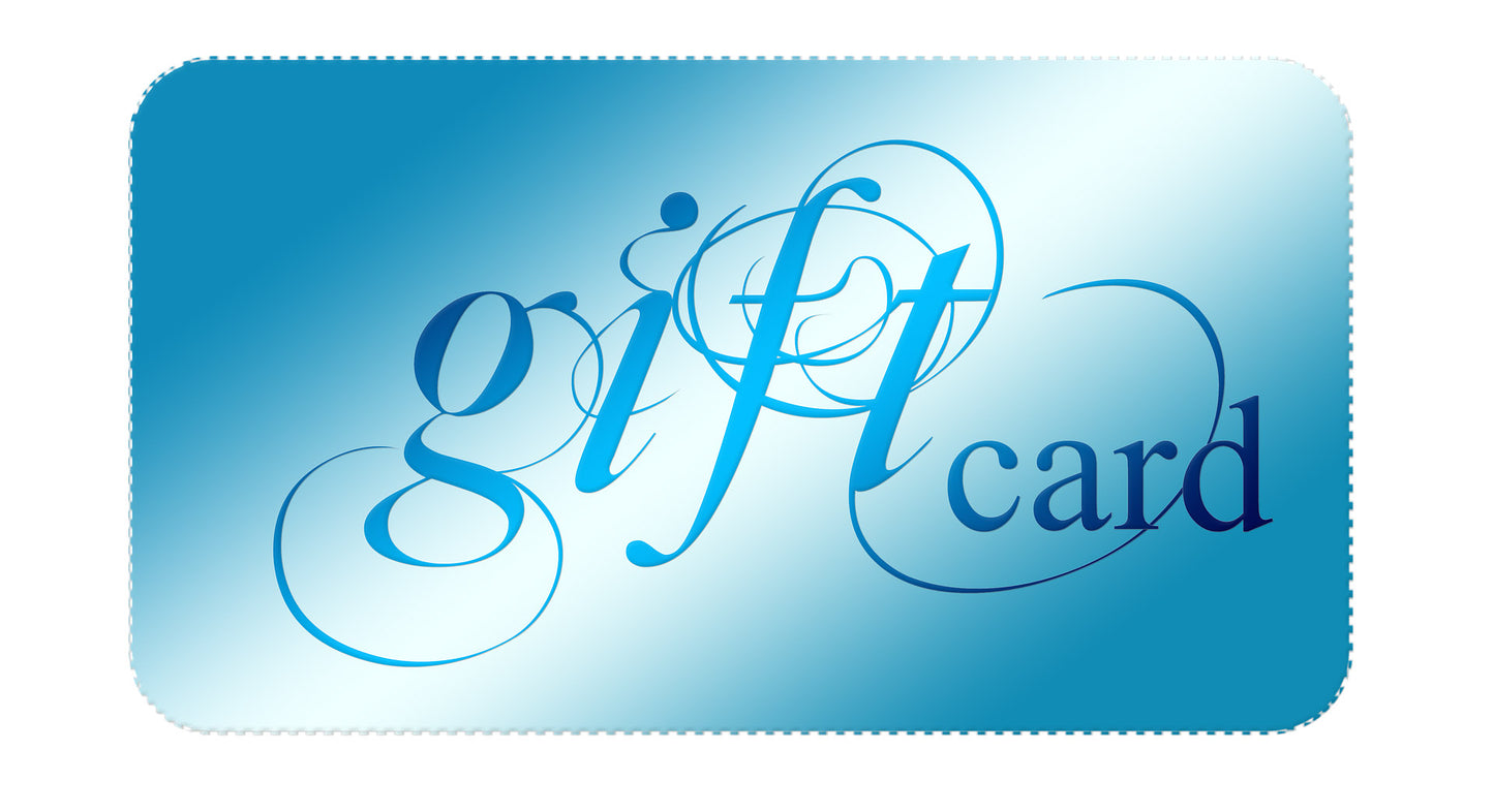 Gift Cards At Kolooky