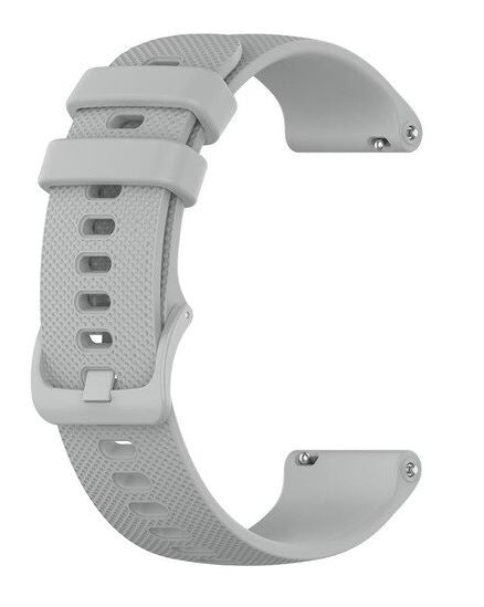 garmin vivoactive 4s bands