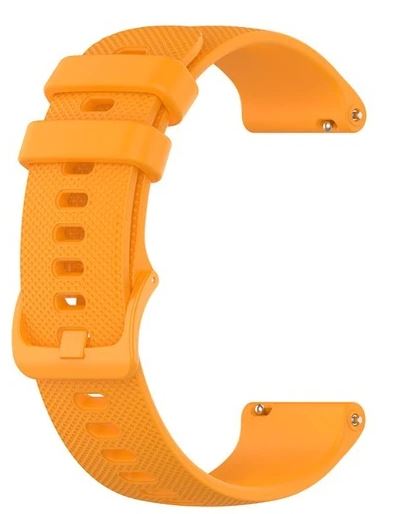 vivoactive 4s bands