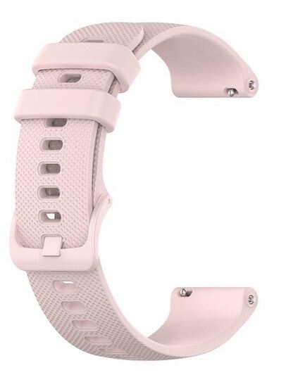 garmin vivoactive 4s watch band