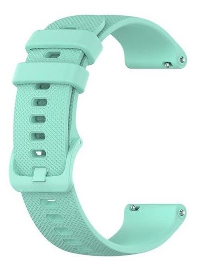 garmin vivoactive 4s watch bands