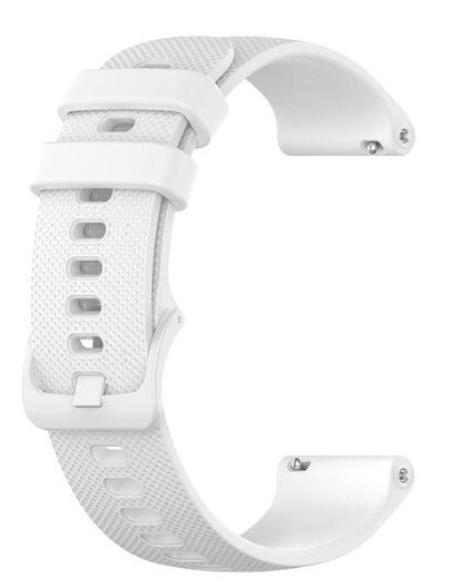 vivoactive 4s watch bands