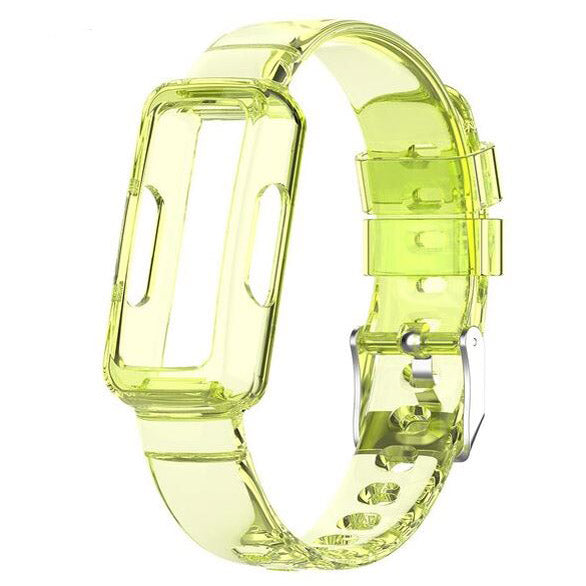 ace 2 bands