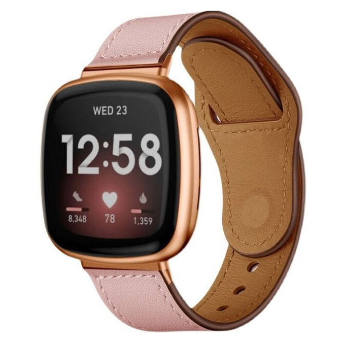 fitbit sense 2 band