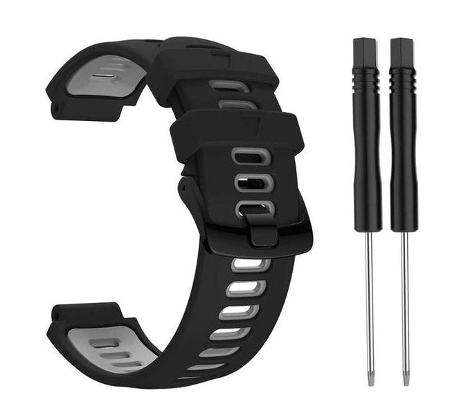 Garmin 235 watch band replacement online