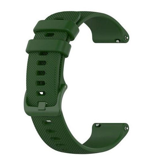 garmin vivoactive 4s band