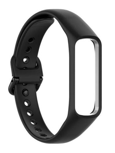 samsung galaxy fit 2 watch band