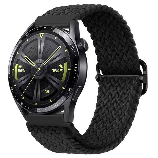 Strap For Amazfit Stratos 2S Bohemian 01