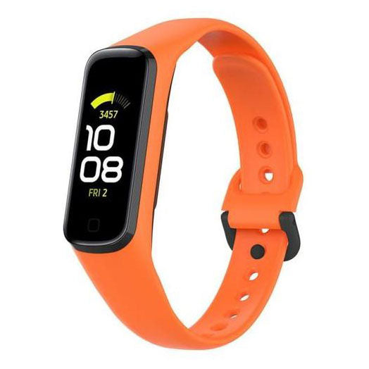 Wristband For Samsung Galaxy Fit 2 16mm 02