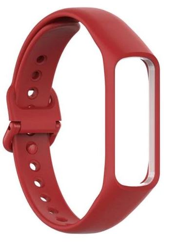 samsung galaxy fit 2 strap