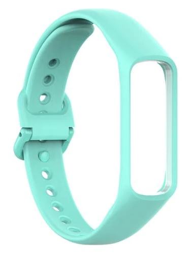 galaxy fit 2 band