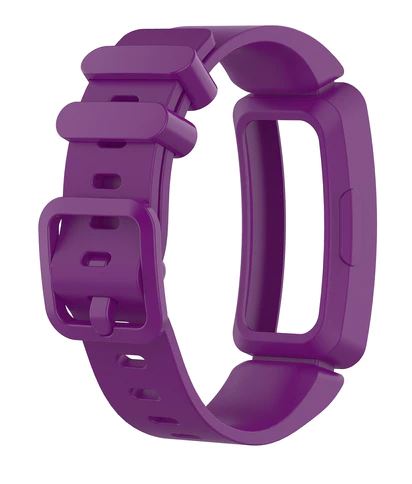 fitbit ace 3 wristband