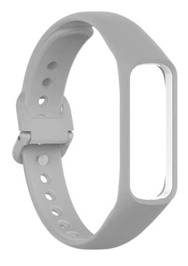 samsung galaxy fit 2 bands