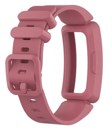 band for fitbit ace 2