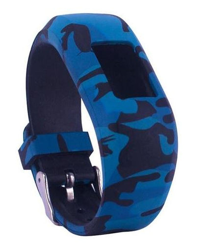 garmin vivofit jr 2 bands