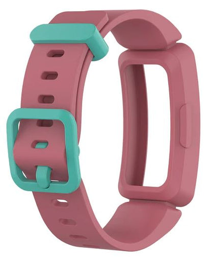 band for fitbit ace 3