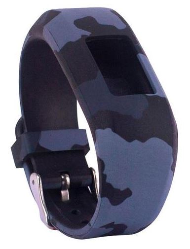 vivofit jr 2 strap