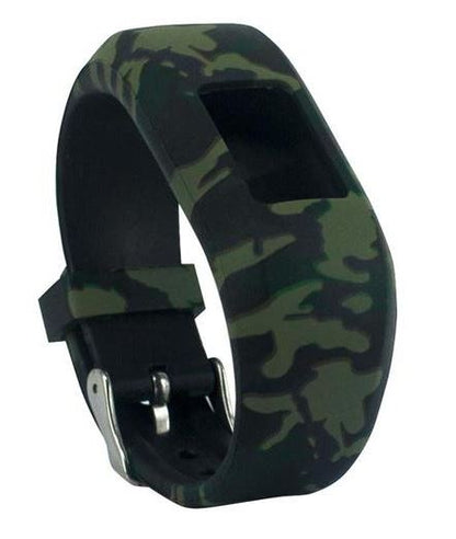 vivofit jr 2 bands