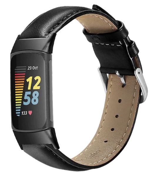 fitbit charge 2 watchband