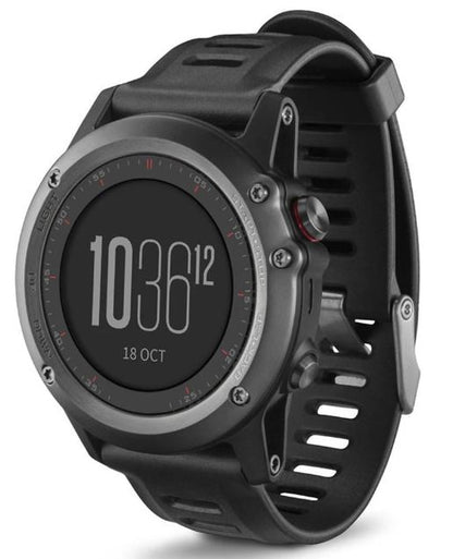 garmin fenix 3 strap