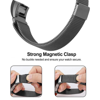 fitbit charge 2 watchband 