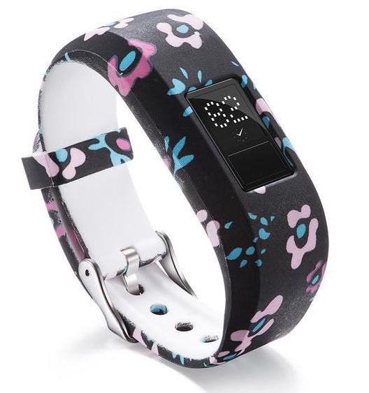 Bracelet For Garmin Vivofit Jr Classic 27