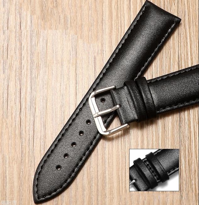 fitbit charge 5 bands leather