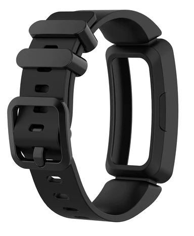 band for fitbit ace 3
