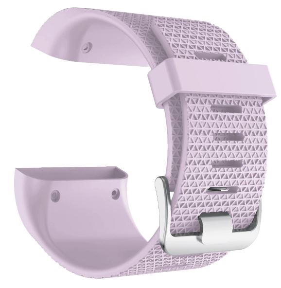 band for fitbit surge