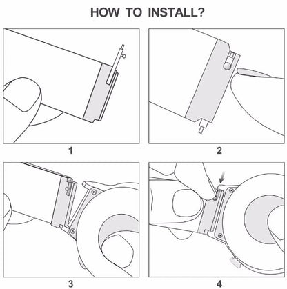 garmin venu band replacement