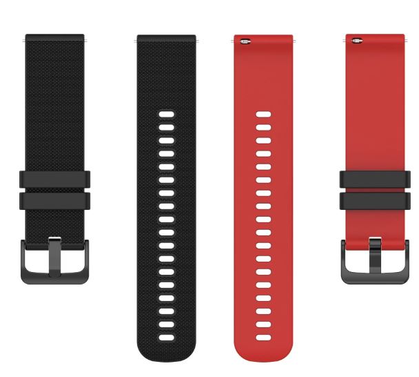 garmin venu watch straps