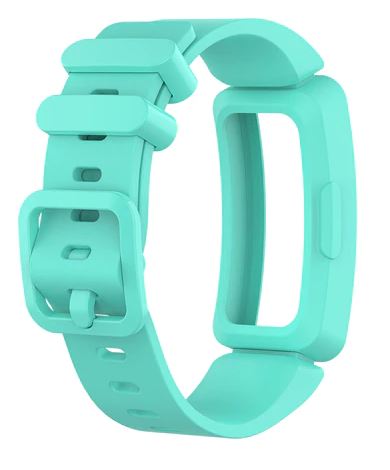 fitbit ace 3 watch band