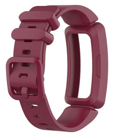 fitbit ace 3 band