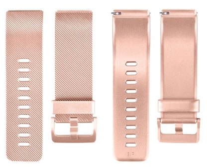 fitbit blaze watch band