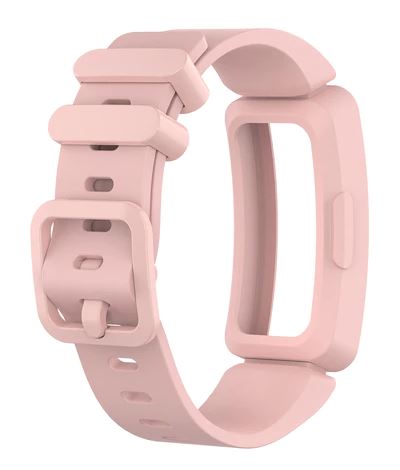 fitbit ace 2 watch band