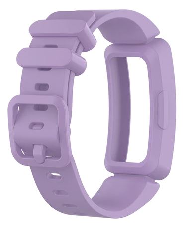 fitbit ace 2 watchband