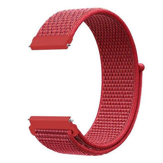 Watchband For Garmin Vivomove 3S 22mm 9