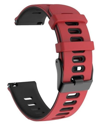 garmin vivoactive 4 watch bands