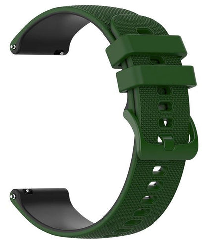 garmin venu watch strap