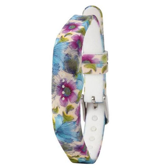 Bracelet For Fitbit Flex Bohemian