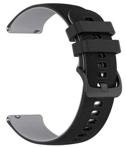 strap for garmin venu