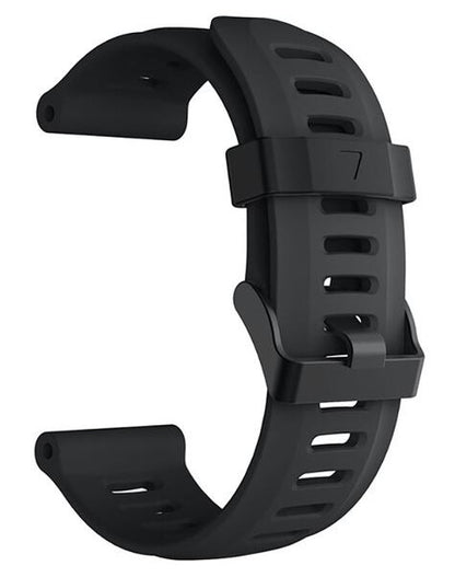 garmin fenix 3 bracelet