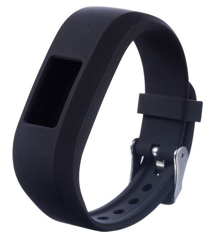 garmin vivofit 3 straps