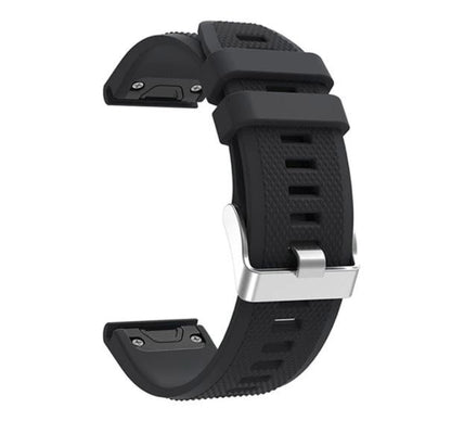 strap for garmin fenix 5