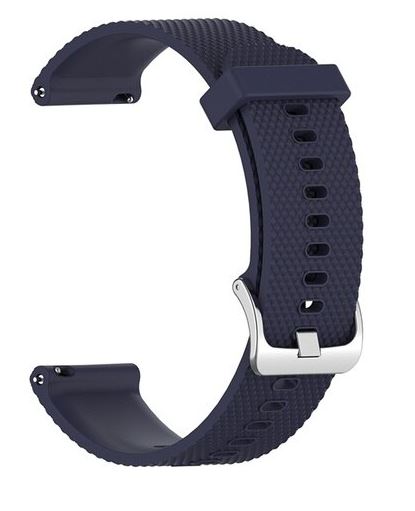 garmin venu 2 strap